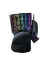 RAZER RZ07-03110100-R3M1 Keypad Gamingowy RAZER Tartarus Pro - nr 23
