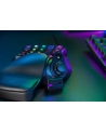 RAZER RZ07-03110100-R3M1 Keypad Gamingowy RAZER Tartarus Pro - nr 2
