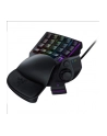 RAZER RZ07-03110100-R3M1 Keypad Gamingowy RAZER Tartarus Pro - nr 4