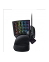 RAZER RZ07-03110100-R3M1 Keypad Gamingowy RAZER Tartarus Pro - nr 5