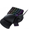 RAZER RZ07-03110100-R3M1 Keypad Gamingowy RAZER Tartarus Pro - nr 6