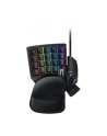 RAZER RZ07-03110100-R3M1 Keypad Gamingowy RAZER Tartarus Pro - nr 7