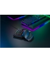 RAZER RZ07-03110100-R3M1 Keypad Gamingowy RAZER Tartarus Pro - nr 9
