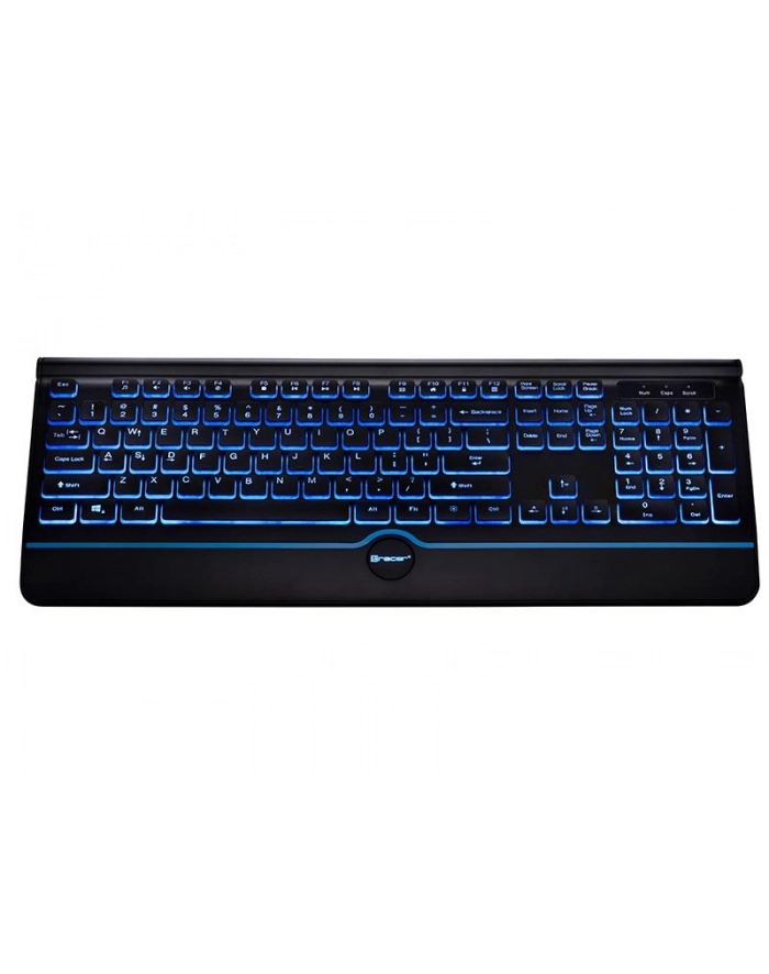 TRACER TRAKLA46473 Klawiatura Tracer Ofis Pro USB główny