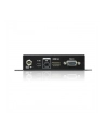 ATEN VC182-AT-G ATEN Konwerter VGA audio / HDMI z dżwiękiem - nr 20