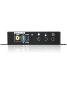 ATEN VC182-AT-G ATEN Konwerter VGA audio / HDMI z dżwiękiem - nr 2
