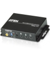 ATEN VC182-AT-G ATEN Konwerter VGA audio / HDMI z dżwiękiem - nr 4