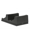 TRUST 21681 TRUST GXT235 PS4 DUO CHAR DOCK - nr 10