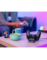TRUST 21681 TRUST GXT235 PS4 DUO CHAR DOCK - nr 14
