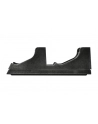 TRUST 21681 TRUST GXT235 PS4 DUO CHAR DOCK - nr 6