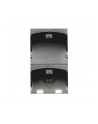 TRUST 21681 TRUST GXT235 PS4 DUO CHAR DOCK - nr 7