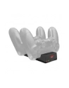 TRUST 21681 TRUST GXT235 PS4 DUO CHAR DOCK - nr 8