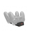 TRUST 21681 TRUST GXT235 PS4 DUO CHAR DOCK - nr 8