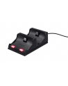 TRUST 21681 TRUST GXT235 PS4 DUO CHAR DOCK - nr 9
