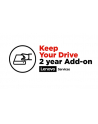 LENOVO 5PS0T35623 2Y KYD Add On - nr 2