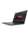 DELL Precision 5540 15,6 FHD i7-9850H 32GB 512GB_SSD+1TB T2000_4GB BK FPR vPro W10P 3YBWOS - nr 1