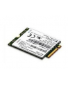DELL Modem Dell Qualcomm Snapdragon X7 LTE Latitude 3590, 5490, 5590, 7390, 7490 - nr 3