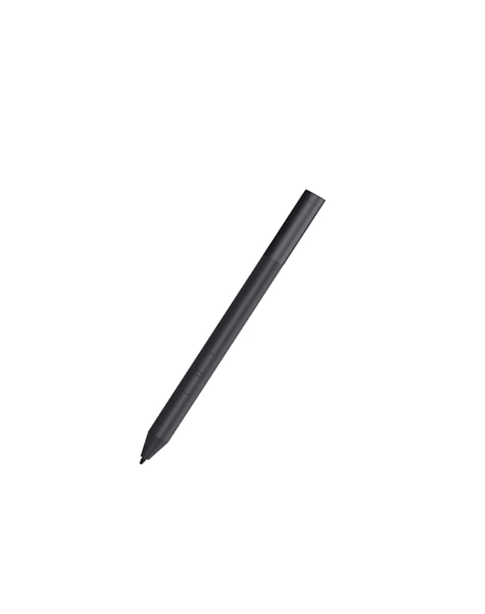 DELL Active Pen-PN350M główny