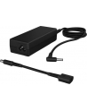 hoover HP H6Y90AA#ABB HP 90W Smart AC Adapter - nr 4