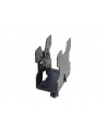 DELL 2016 E series Behind the monitor mount/Wall mount for Wyse 3040 thin client - nr 6
