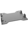 DELL 2016 E series Behind the monitor mount/Wall mount for Wyse 3040 thin client - nr 4