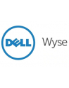 DELL 2016 E series Behind the monitor mount/Wall mount for Wyse 3040 thin client - nr 7