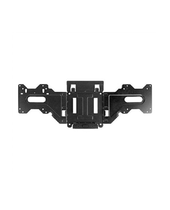 DELL 2017 P series Behind the monitor mount for Wyse 3040