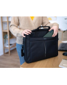 TRUST 21551 TRUST PRIMO CARRY BAG F/16 - nr 11