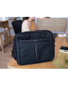 TRUST 21551 TRUST PRIMO CARRY BAG F/16 - nr 12