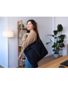 TRUST 21551 TRUST PRIMO CARRY BAG F/16 - nr 13