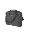 TRUST 21551 TRUST PRIMO CARRY BAG F/16 - nr 14
