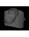 TRUST 21551 TRUST PRIMO CARRY BAG F/16 - nr 1