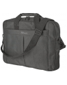 TRUST 21551 TRUST PRIMO CARRY BAG F/16 - nr 2