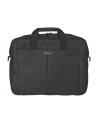 TRUST 21551 TRUST PRIMO CARRY BAG F/16 - nr 6