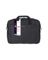 TRUST 21551 TRUST PRIMO CARRY BAG F/16 - nr 8