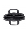 TRUST 21551 TRUST PRIMO CARRY BAG F/16 - nr 9