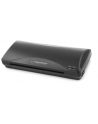 ESPERANZA EFL001 - 5901299932025 ESPERANZA EFL001 INFINITY - LAMINATOR A4 - CZARNY (w zestawie: 5xA4 folii) - nr 1