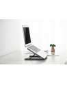DIGITUS DA-90368 DIGITUS Przenośny stojak na laptop 10 i 15 5 kątów regulacji czarny - nr 83