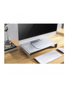 DIGITUS DA-90369 DIGITUS Aluminiowe podwyższenie monitora - nr 31