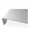 DIGITUS DA-90369 DIGITUS Aluminiowe podwyższenie monitora - nr 42