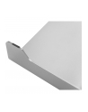 DIGITUS DA-90369 DIGITUS Aluminiowe podwyższenie monitora - nr 43