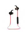ESPERANZA EH186K - 5901299941317 ESPERANZA EH186K - METALOWE SŁUCHAWKI DOUSZNE BLUETOOTH Z MAGNESEM - nr 4