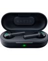 RAZER RZ12-02970100-R3G1 Słuchawki Gamingowe Razer Hammerhead True Wireless - nr 10