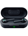 RAZER RZ12-02970100-R3G1 Słuchawki Gamingowe Razer Hammerhead True Wireless - nr 11