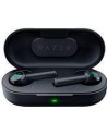 RAZER RZ12-02970100-R3G1 Słuchawki Gamingowe Razer Hammerhead True Wireless - nr 12