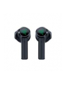 RAZER RZ12-02970100-R3G1 Słuchawki Gamingowe Razer Hammerhead True Wireless - nr 13