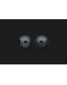 RAZER RZ12-02970100-R3G1 Słuchawki Gamingowe Razer Hammerhead True Wireless - nr 14