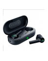 RAZER RZ12-02970100-R3G1 Słuchawki Gamingowe Razer Hammerhead True Wireless - nr 1