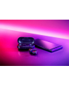 RAZER RZ12-02970100-R3G1 Słuchawki Gamingowe Razer Hammerhead True Wireless - nr 15