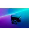 RAZER RZ12-02970100-R3G1 Słuchawki Gamingowe Razer Hammerhead True Wireless - nr 16